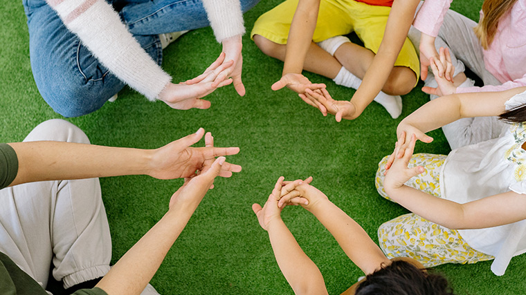 鹽城市翔盛碳纖維科技有限公司，短切碳纖維，碳纖維粉，導電碳纖維，碳纖維絲，碳纖維長絲，碳纖維短絲，芳綸短纖，高強高模聚乙烯短纖維