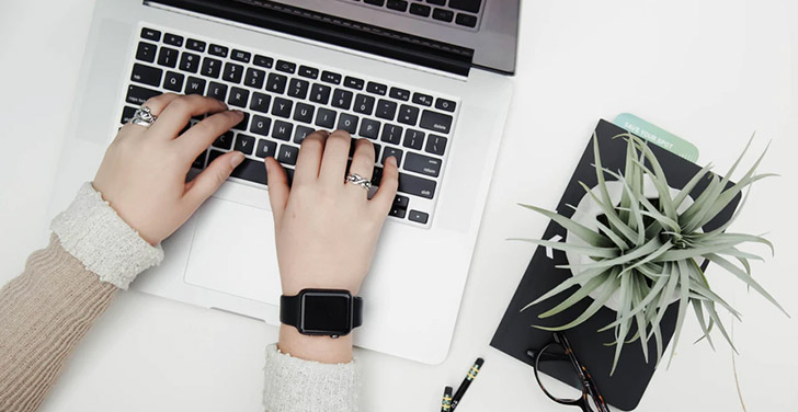 鹽城市翔盛碳纖維科技有限公司官網、短切碳纖維、碳纖維粉、碳纖維長絲、短切碳纖維、碳纖維粉、散碳絲、導電碳纖維、碳纖維短絲、芳綸短纖、高強高模聚乙烯短纖維、聚丙烯腈工程纖維、纖維切斷機、纖維切割機、聚丙烯短纖維、聚酯工程纖維，聚丙烯工程纖維